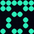167.160.157.237