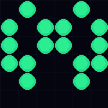 167.160.157.238