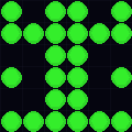 167.160.157.239