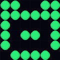 167.160.157.24