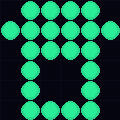 167.160.157.240