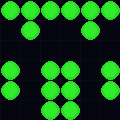 167.160.157.247