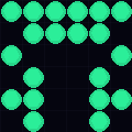 167.160.157.249