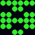 167.160.157.250