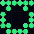 167.160.157.251