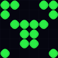167.160.157.252
