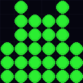 167.160.157.255