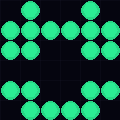 167.160.157.27