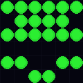 167.160.157.29
