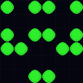 167.160.157.3
