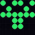 167.160.157.30
