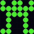 167.160.157.32