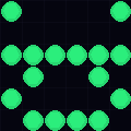 167.160.157.39