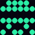 167.160.157.44