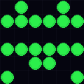 167.160.157.45
