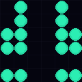167.160.157.48
