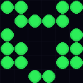 167.160.157.51