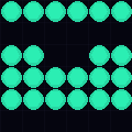 167.160.157.53