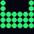 167.160.157.54