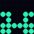 167.160.157.55