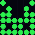 167.160.157.6