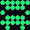 167.160.157.60