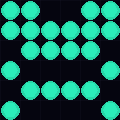 167.160.157.63