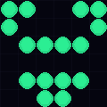 167.160.157.65