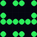 167.160.157.68