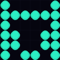 167.160.157.7