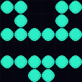 167.160.157.72