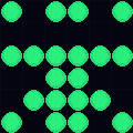 167.160.157.74