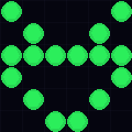 167.160.157.75