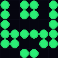 167.160.157.78