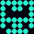 167.160.157.79