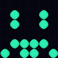 167.160.157.8