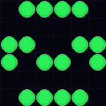167.160.157.80