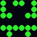 167.160.157.81
