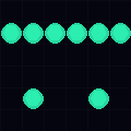 167.160.157.85