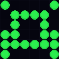 167.160.157.90
