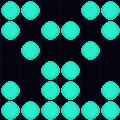 167.160.157.94