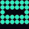 167.160.157.95
