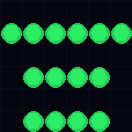 167.160.158.10