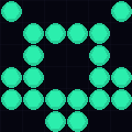 167.160.158.101