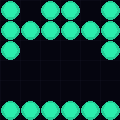 167.160.158.102