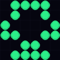 167.160.158.103