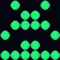 167.160.158.105