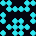 167.160.158.108