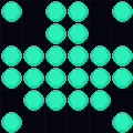 167.160.158.109