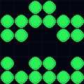167.160.158.11